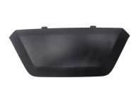 couverture du tableau de bord console couvre FORD RANGER IV / EB3B-4104372