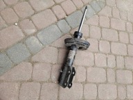shock absorber front front left 1.6D 1.6CDTI Opel Astra K 39039573