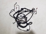 bundle wiring bonnet MERCEDES SLK R172 W172 A1725406205