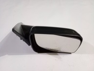 electrics mirror right right front 3 piny Ford Mustang V 2005-2009