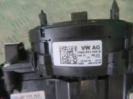 DEVIO LUCI TERGICRISTALLO TERGI VW CRAFTER 18R 5Q0.953.502.A 5Q0.953.521.A
