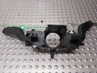 DEVIO LUCI TERGICRISTALLO TERGI 8X0953501B 8X0953502 AUDI A1 8X