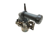 Pompa servosterzo elettrico PEUGEOT 5008 e 3008 e 9813660680