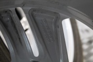 wheels discs disc 235/60 R18 EVOQUE II 2 L551