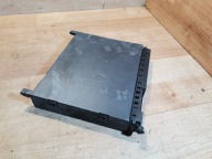 module control unit seat MERCEDES W220 2208201026