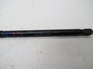 damper bonnets VOLVO V90 CROSS COUNTRY 31479642