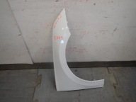 fender front front right SKODA OCTAVIA IV 2020