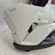 TOYOTA C-HR and 1 16-19 bumper front front 6XPDC