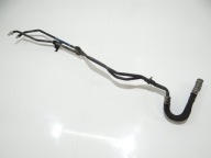 Tubi olio cambio BMW E60 E61 LIFT N53B25A 7573107