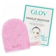 Glov On-The-Go Makeup Remover Rękawiczka Do Demakijażu Cozy Rose