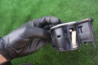 switch light switch MERCEDES-BENZ CLA-KLASA W117 W176 W246