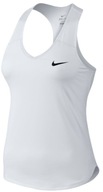 TANK TOP TENISOWY NIKE COURT PURE 728739100 r. XL