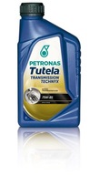 Prevodový olej Petronas 1l