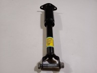 shock absorber rear part rear left right Chevrolet Corvette C6 2005-2013