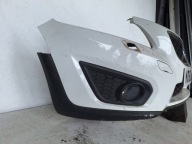 VOLVO C30 LIFT 09-12 Paraurti