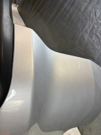 bumper rear PDC Ford Focus Mk3 III 3 kombi k:OB