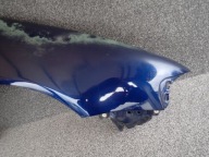 AUDI A3 8L 96-99 fender right front front