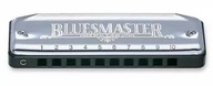 Suzuki MR-250 Bluesmaster G