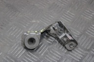 holder console right 8618896 BMW 4 F33 CABRIO