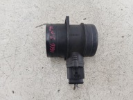 AUDI A6 C6 2.0 TDI flow meter 074906461B