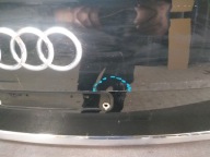 KLAPA TYŁ AUDI A6 C7 11- KOMBI 4G9