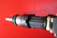 MITSUBISHI LANCER 8 VIII 10 X 07- 1.8 MIVEC 4B10 Rampe injection Injecteurs
