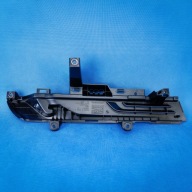 cover cap boot left BMW X3 G01 51477476779 7476779