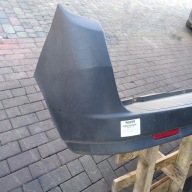 FIAT DOBLO II bumper rear part 084