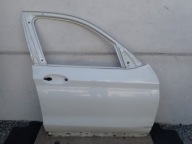 door right front right front BMW X3 G01 2017-2024R