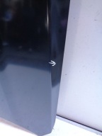 Neuf Capot MAZDA CX60 22- CX90 23- NR 45415
