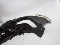 RENAULT CAPTUR e LIFT 17- Paraurti Anteriore Anteriore 620269604R 6XPDC