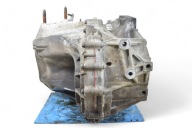 CAMBIO manuale GRANDIS DODGE CALIBER AVENGER OUTLANDER 2.0CRD 2WD