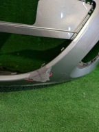 Frontstoßstange vorne OPEL CORSA D LIFT 11-14 NR.Z6309