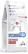 Forza10 Active Dermo 4kg