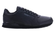 Detská obuv Puma ST Runner v3 L Jr 384904 01