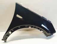 fender right front OPEL GRANDLAND X KTGA