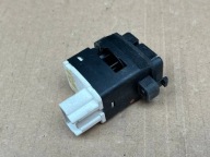 FORD GALAXY MK4 S-MAX Sensor TEMPERATURY WEWNETRZNEJ FL3H-19T562-A !J