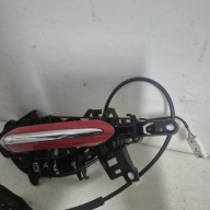 OPEL INSIGNIA B II 2 17-22 handle door right lock