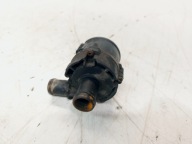 zusätzliche Wasserpumpe Sensor AUDI A4 B8 A5 A6 C7 A7 5G0965567