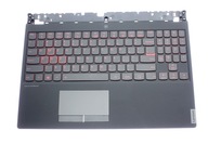 Puzdro pre notebook IBM, Lenovo XLOAD-C004331