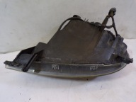 light front front right MAZDA 2 II DY LIFT (K)