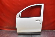door left front front BIALE DACIA DOKKER 12-17