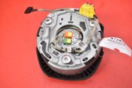 airbag driver´s 3R0880201A SEAT EXEO 09-12