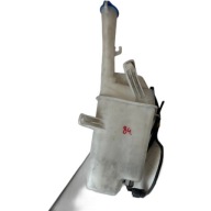 washer fluid tank pump Kia Carens IV