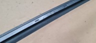 A5 8W S5 LIFT moulding windows CZOLOWEJ left left front SPORTBACK 8W6854327B
