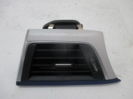 MOULAGE CONSOLE BMW F32 9218549 9347436