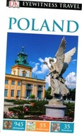 DK Eyewitness Travel Guide Poland