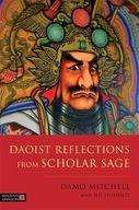 Daoist Reflections from Scholar Sage Mitchell
