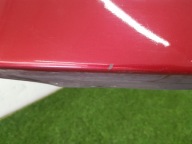 moulding threshold right exterior OPEL AMPERA 1 22840892