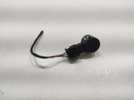 Sensor Parken PDC OPEL ASTRA K V 2015-2019 39014225
